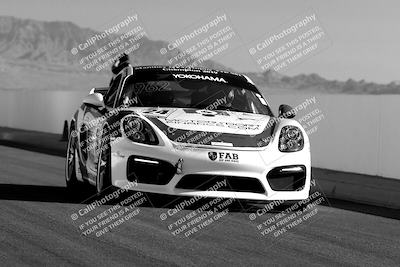 media/Jan-28-2023-PCA San Diego (Sat) [[9b4a3c2ede]]/Around the Pits/